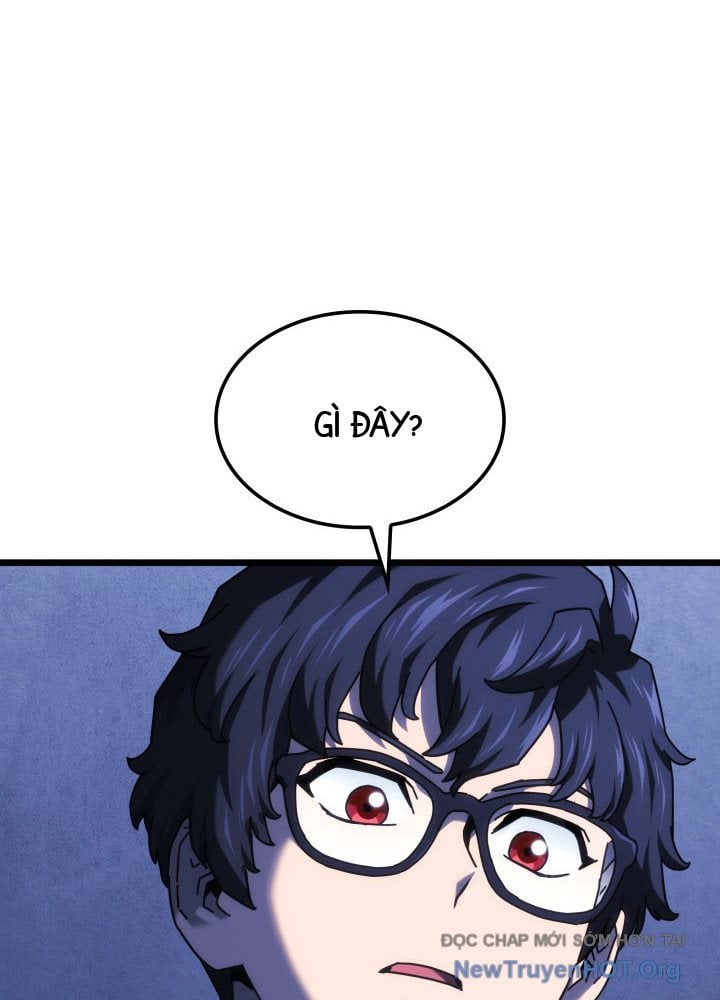Thiết Huyết Kiếm Sĩ Hồi Quy Chap 127 - Next Chap 128