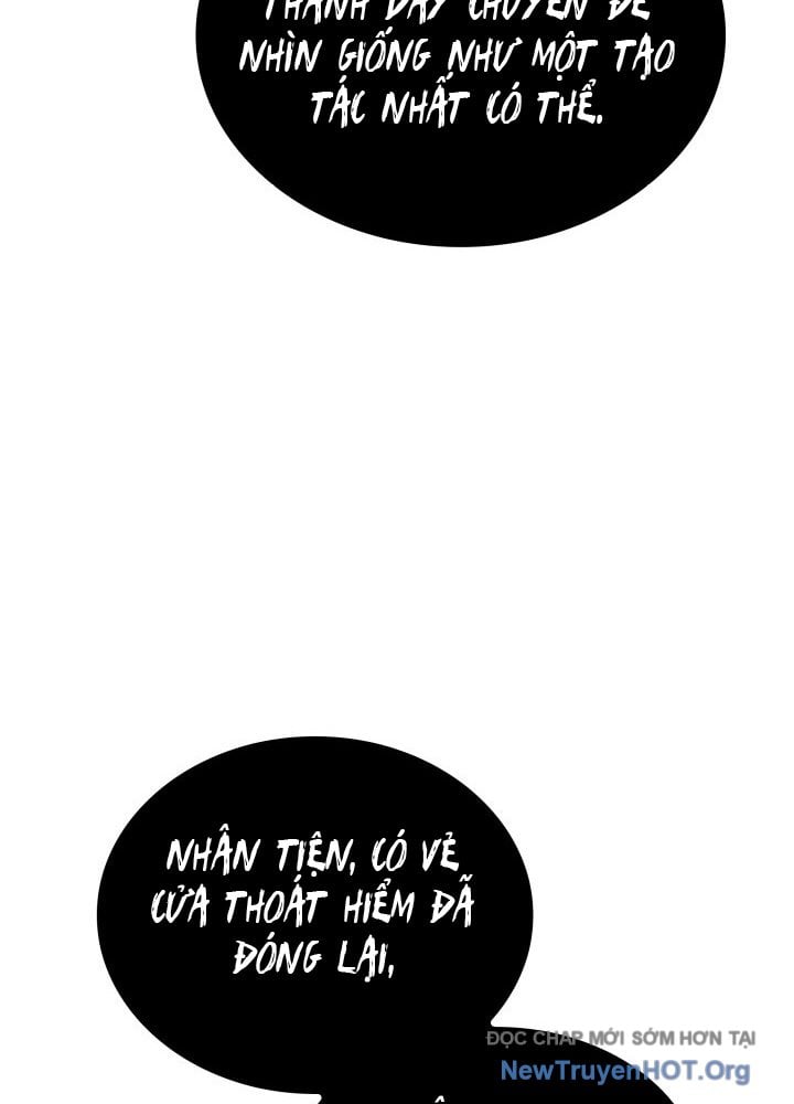 Thiết Huyết Kiếm Sĩ Hồi Quy Chap 127 - Next Chap 128