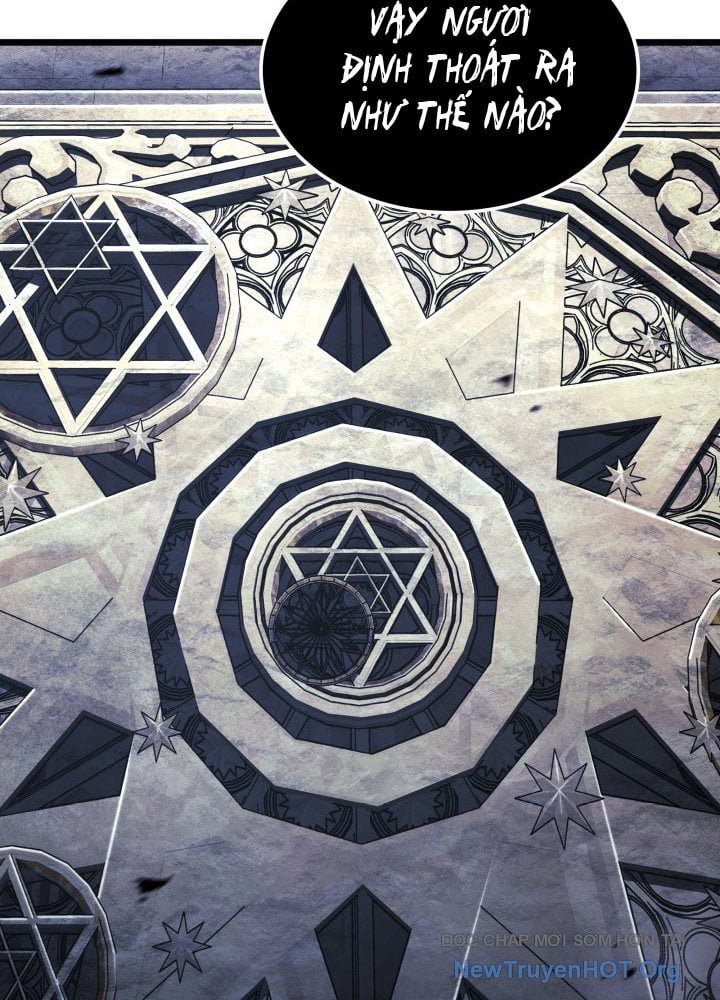 Thiết Huyết Kiếm Sĩ Hồi Quy Chap 127 - Next Chap 128