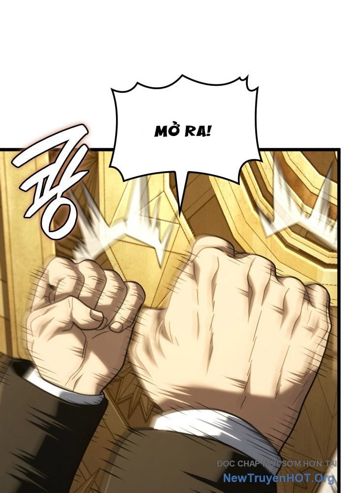 Thiết Huyết Kiếm Sĩ Hồi Quy Chap 127 - Next Chap 128