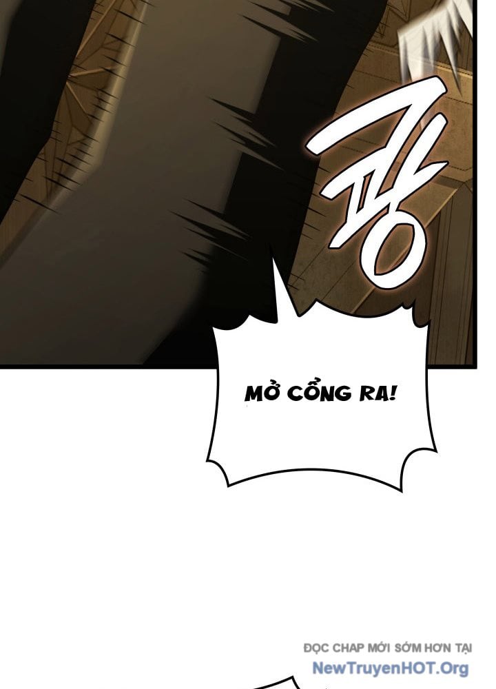 Thiết Huyết Kiếm Sĩ Hồi Quy Chap 127 - Next Chap 128