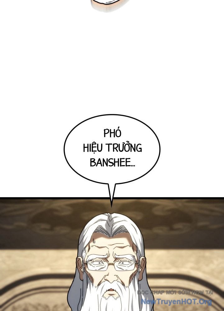 Thiết Huyết Kiếm Sĩ Hồi Quy Chap 127 - Next Chap 128