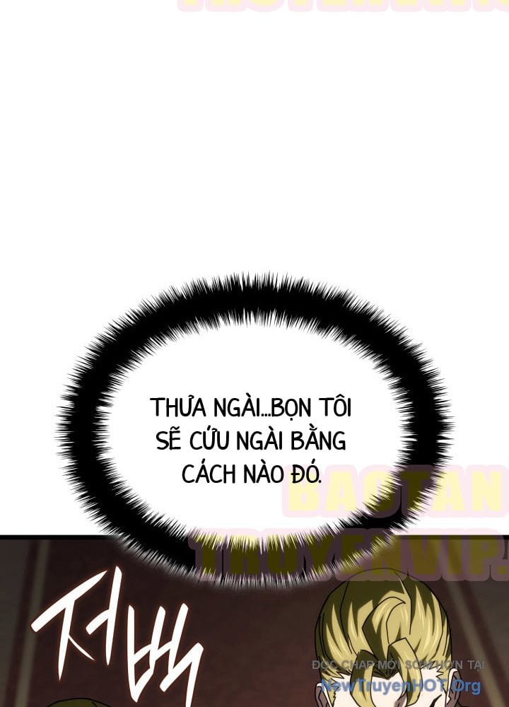 Thiết Huyết Kiếm Sĩ Hồi Quy Chap 127 - Next Chap 128