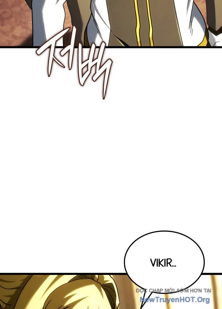 Thiết Huyết Kiếm Sĩ Hồi Quy Chap 127 - Next Chap 128