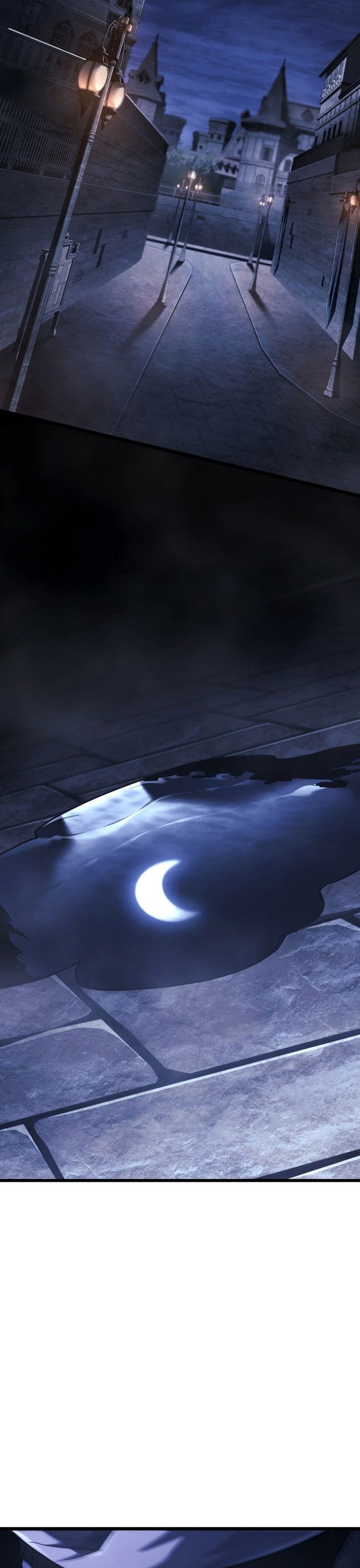 Thiết Huyết Kiếm Sĩ Hồi Quy Chap 128 - Next Chap 129