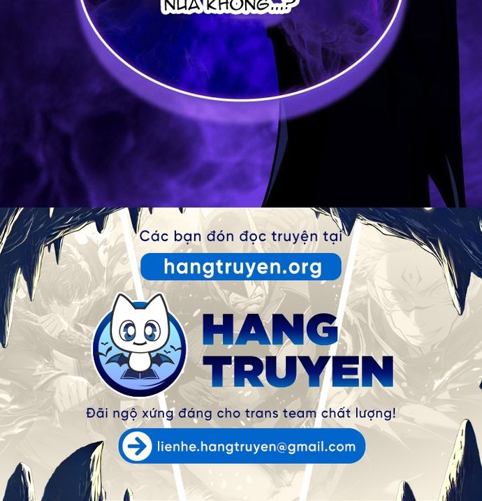 Thiết Huyết Kiếm Sĩ Hồi Quy Chap 128 - Next Chap 129