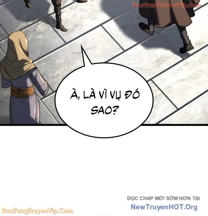 Thiết Huyết Kiếm Sĩ Hồi Quy Chap 129 - Next Chap 130