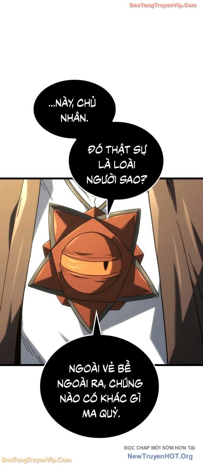 Thiết Huyết Kiếm Sĩ Hồi Quy Chap 129 - Next Chap 130