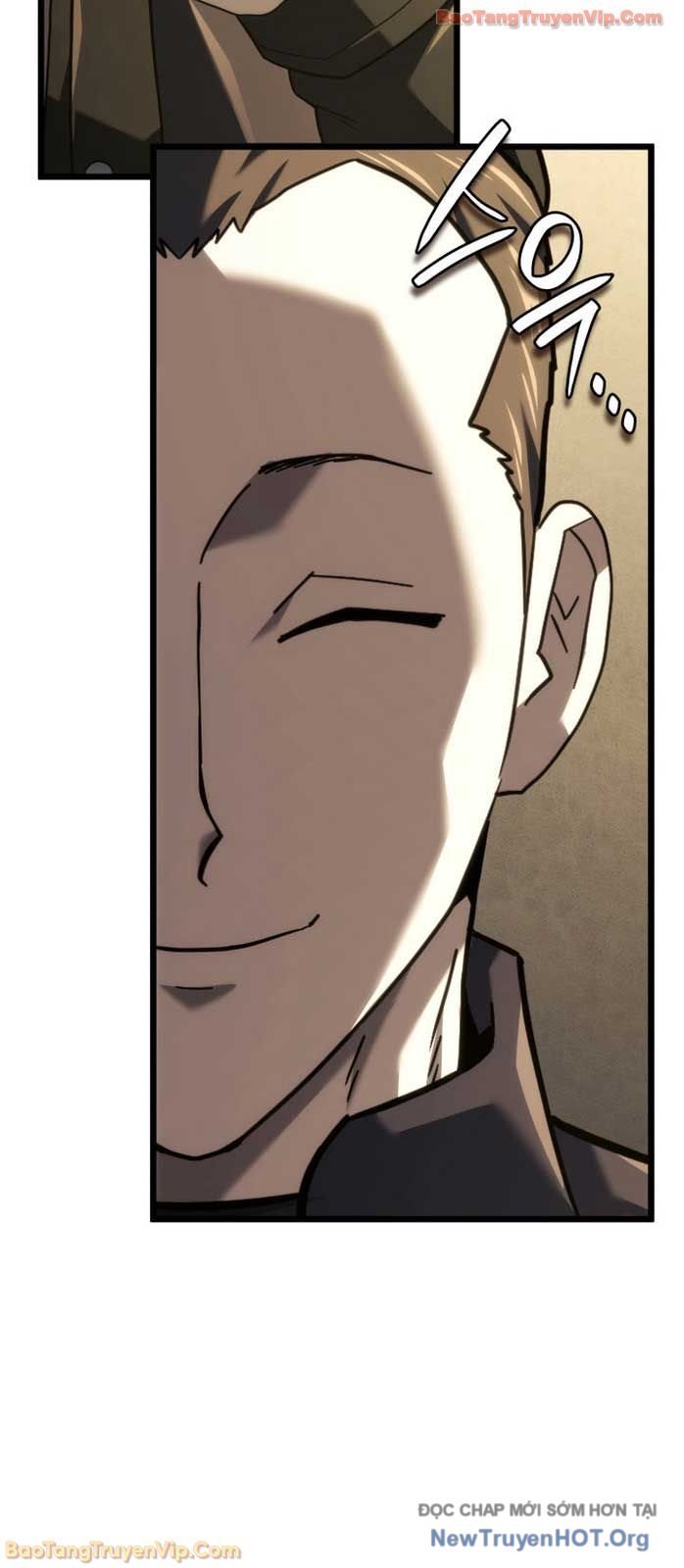 Thiết Huyết Kiếm Sĩ Hồi Quy Chap 129 - Next Chap 130