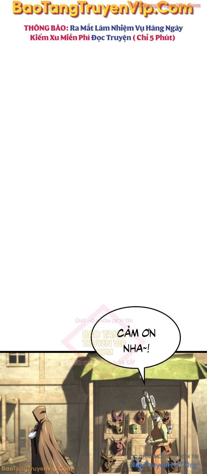 Thiết Huyết Kiếm Sĩ Hồi Quy Chap 129 - Next Chap 130