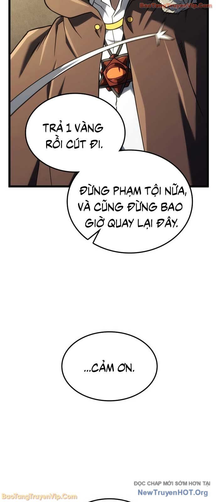 Thiết Huyết Kiếm Sĩ Hồi Quy Chap 129 - Next Chap 130