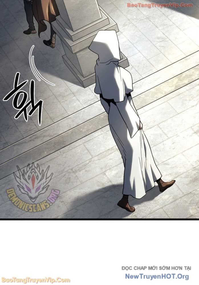 Thiết Huyết Kiếm Sĩ Hồi Quy Chap 129 - Next Chap 130