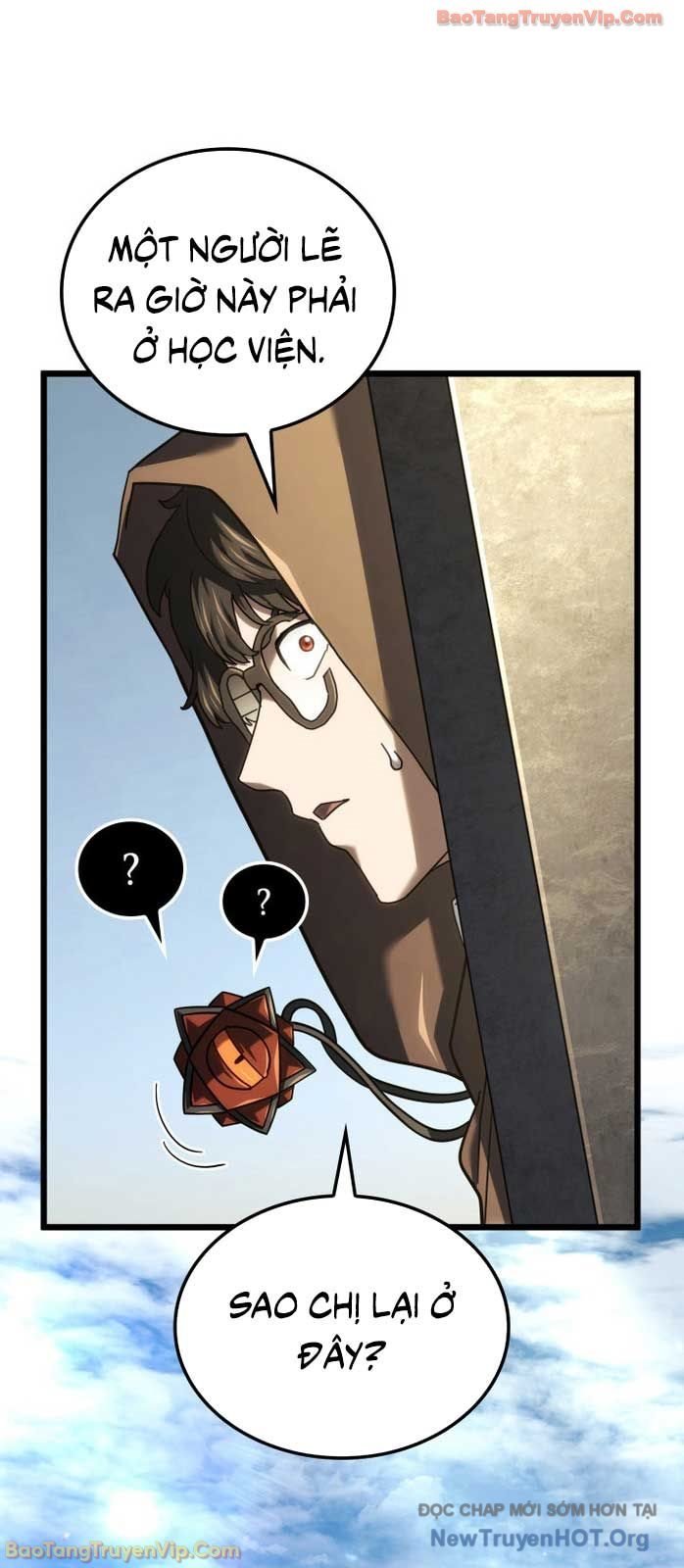 Thiết Huyết Kiếm Sĩ Hồi Quy Chap 129 - Next Chap 130