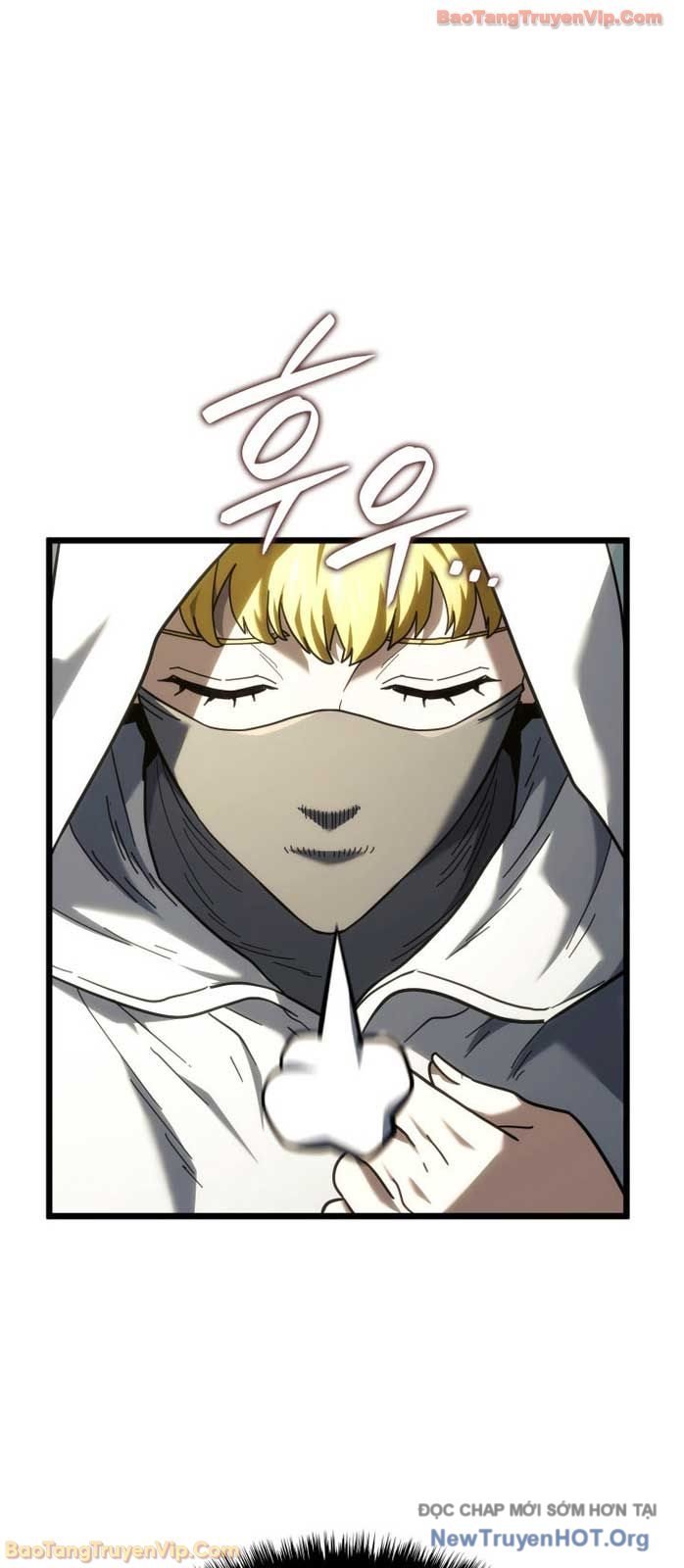 Thiết Huyết Kiếm Sĩ Hồi Quy Chap 129 - Next Chap 130