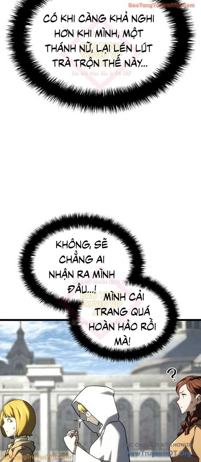 Thiết Huyết Kiếm Sĩ Hồi Quy Chap 129 - Next Chap 130