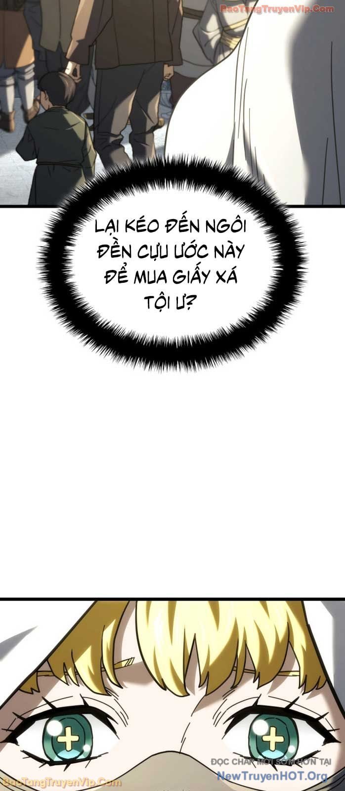 Thiết Huyết Kiếm Sĩ Hồi Quy Chap 129 - Next Chap 130