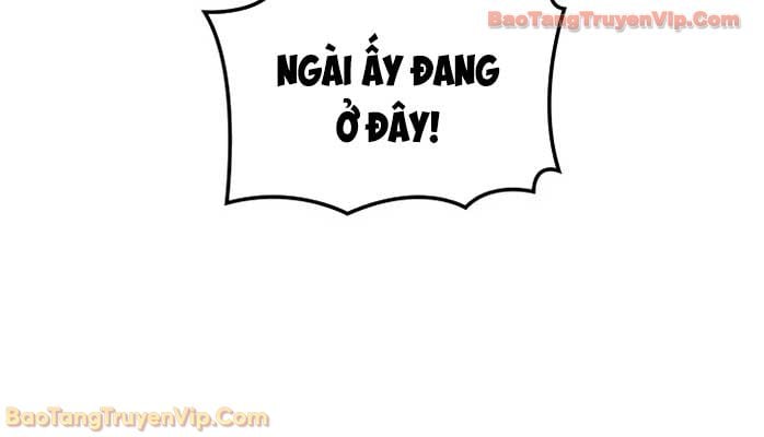 Thiết Huyết Kiếm Sĩ Hồi Quy Chap 129 - Next Chap 130