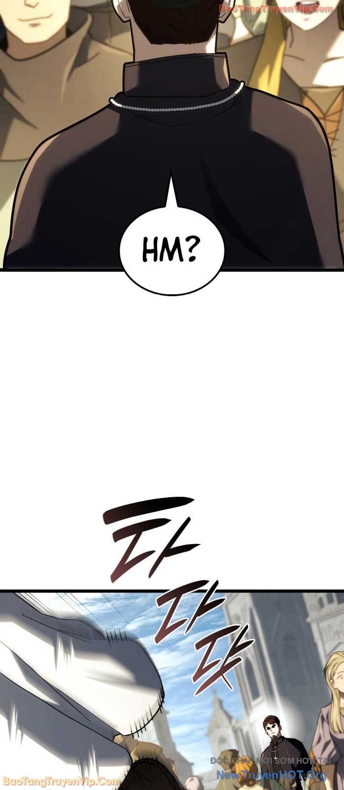 Thiết Huyết Kiếm Sĩ Hồi Quy Chap 129 - Next Chap 130