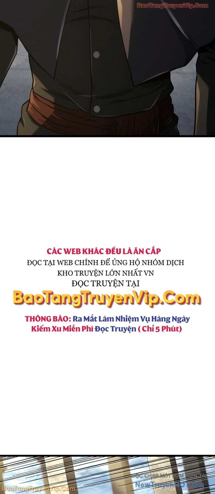 Thiết Huyết Kiếm Sĩ Hồi Quy Chap 129 - Next Chap 130