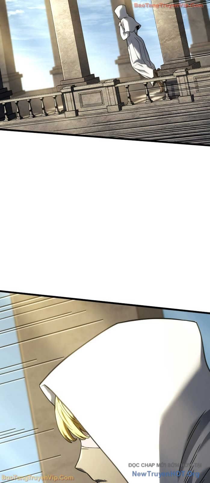 Thiết Huyết Kiếm Sĩ Hồi Quy Chap 129 - Next Chap 130