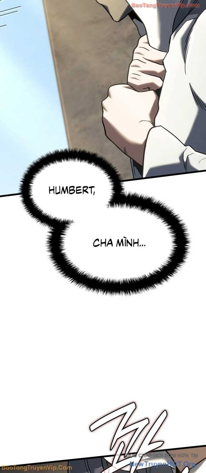 Thiết Huyết Kiếm Sĩ Hồi Quy Chap 129 - Next Chap 130