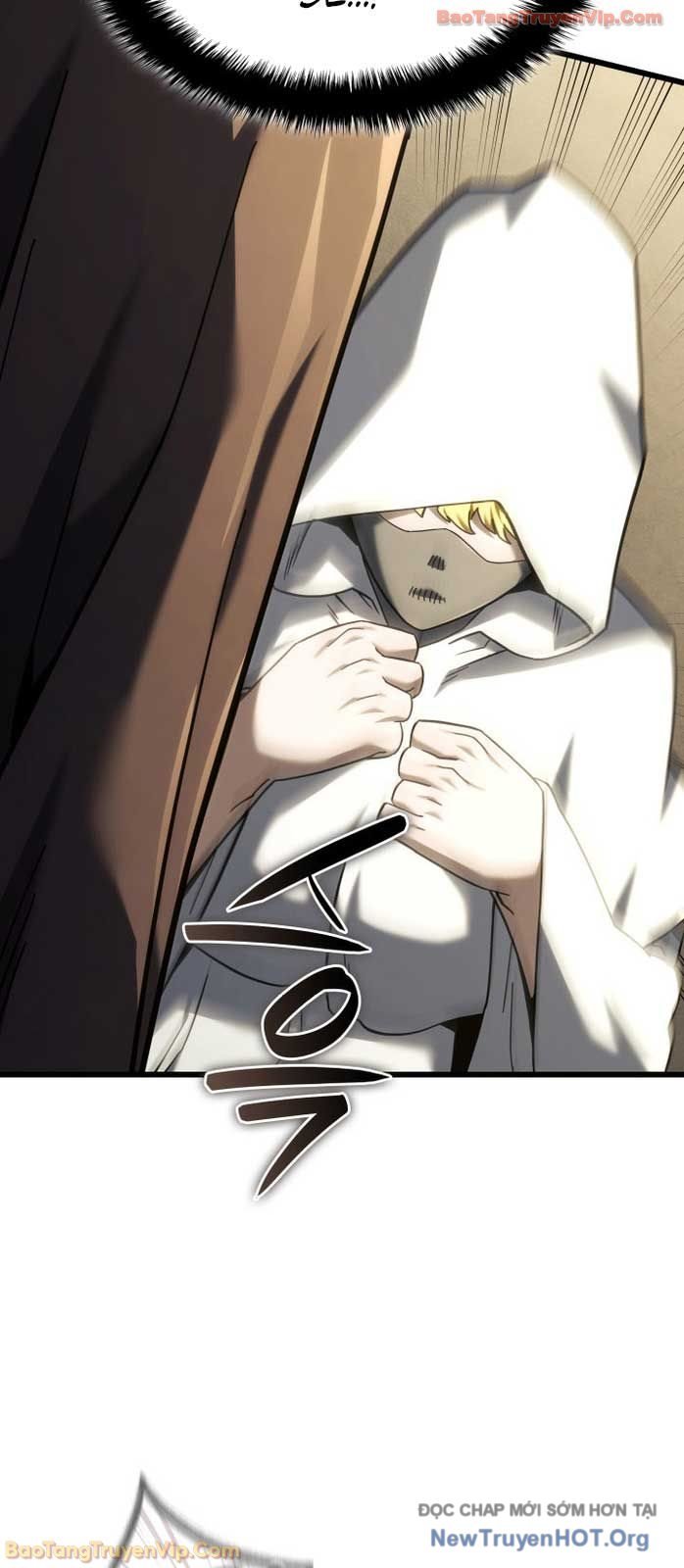 Thiết Huyết Kiếm Sĩ Hồi Quy Chap 129 - Next Chap 130