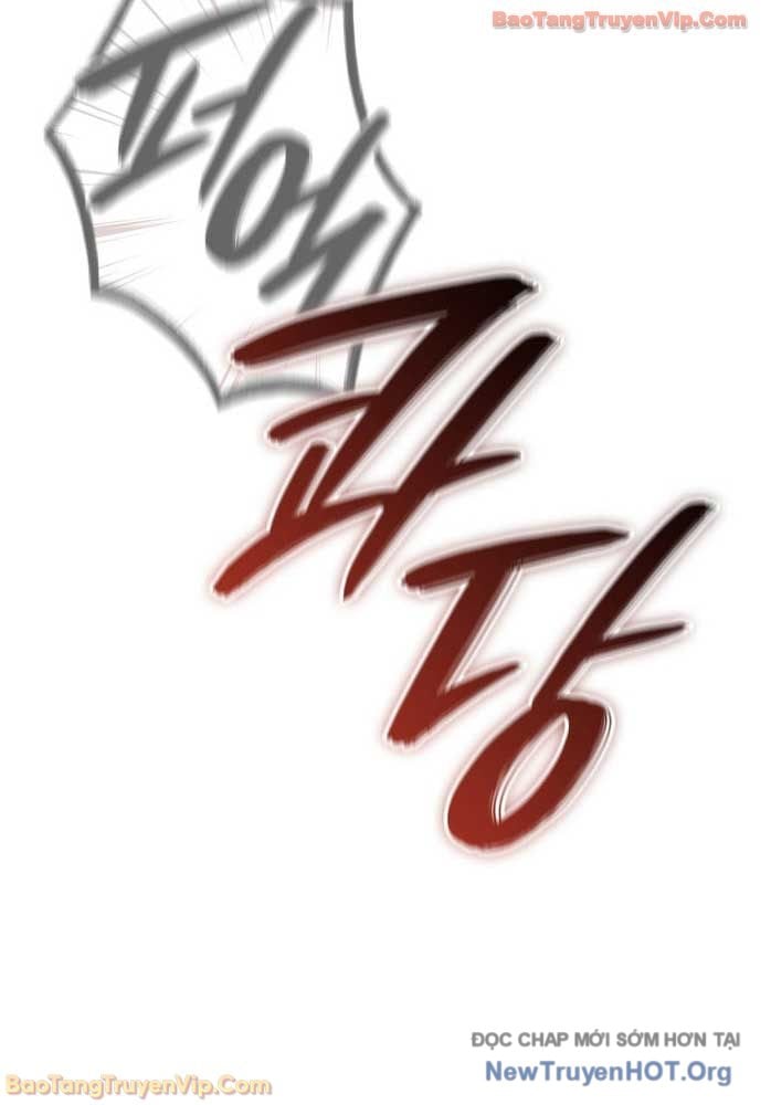 Thiết Huyết Kiếm Sĩ Hồi Quy Chap 129 - Next Chap 130