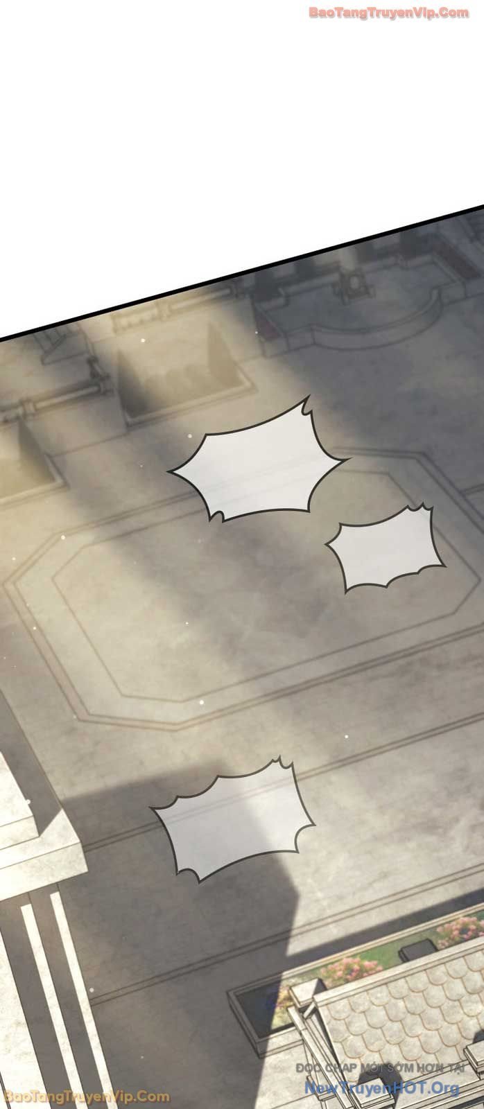 Thiết Huyết Kiếm Sĩ Hồi Quy Chap 129 - Next Chap 130