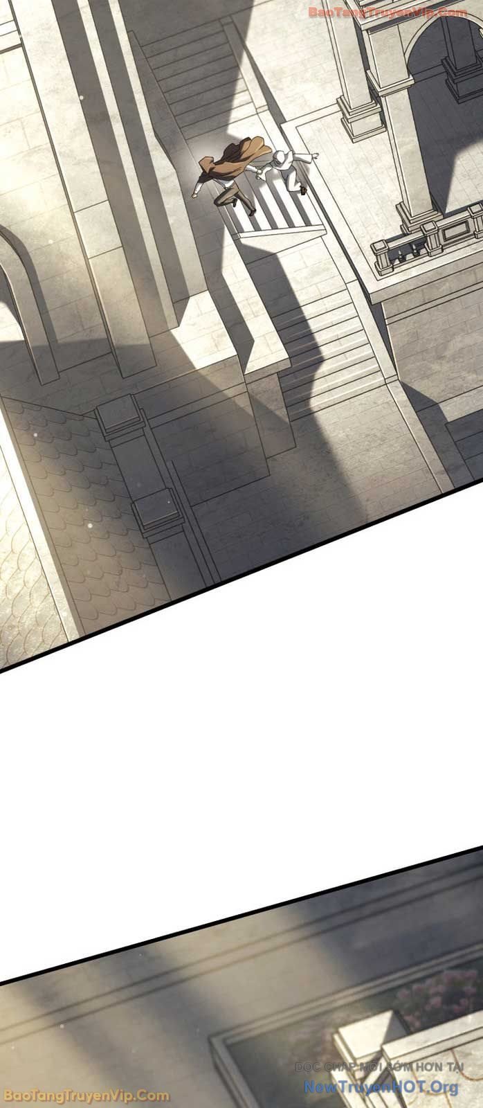 Thiết Huyết Kiếm Sĩ Hồi Quy Chap 129 - Next Chap 130