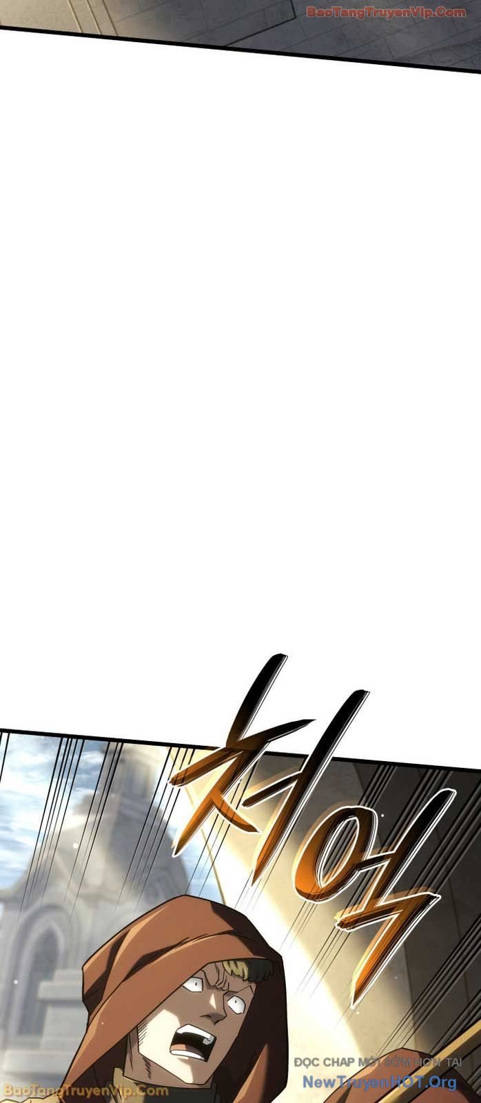 Thiết Huyết Kiếm Sĩ Hồi Quy Chap 129 - Next Chap 130