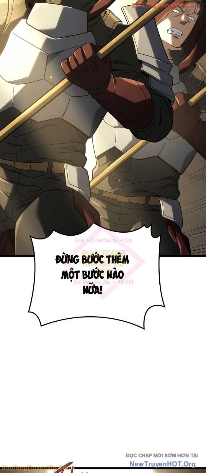 Thiết Huyết Kiếm Sĩ Hồi Quy Chap 129 - Next Chap 130