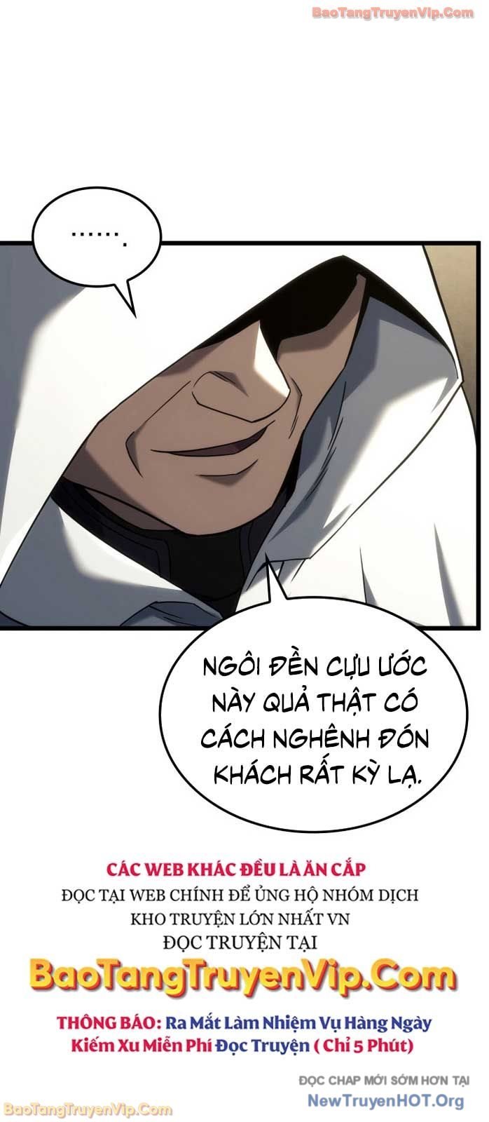 Thiết Huyết Kiếm Sĩ Hồi Quy Chap 129 - Next Chap 130