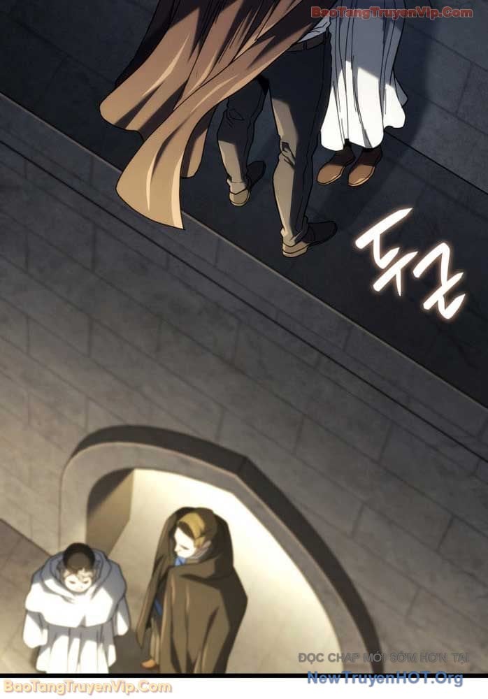 Thiết Huyết Kiếm Sĩ Hồi Quy Chap 129 - Next Chap 130