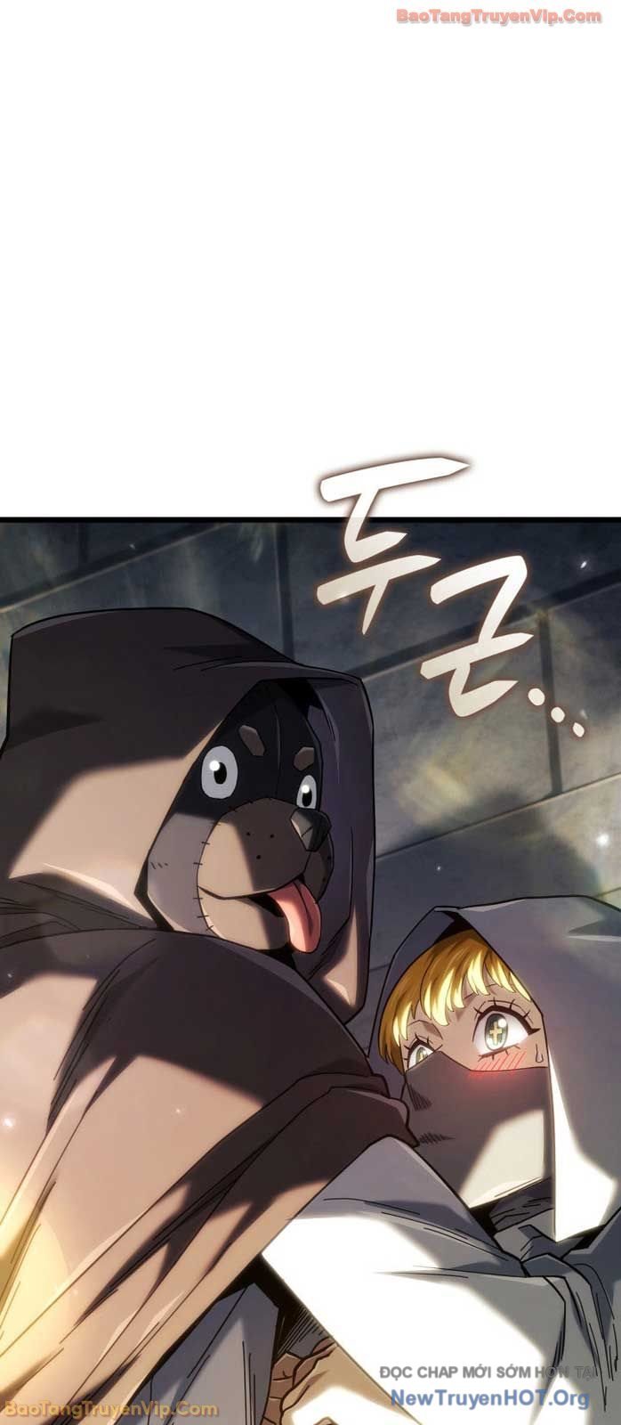Thiết Huyết Kiếm Sĩ Hồi Quy Chap 129 - Next Chap 130