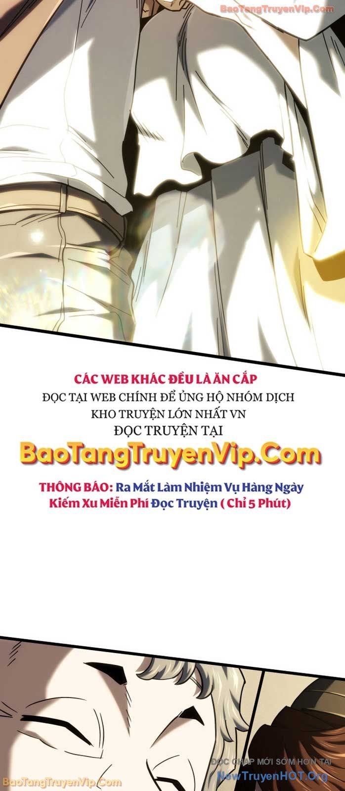 Thiết Huyết Kiếm Sĩ Hồi Quy Chap 129 - Next Chap 130