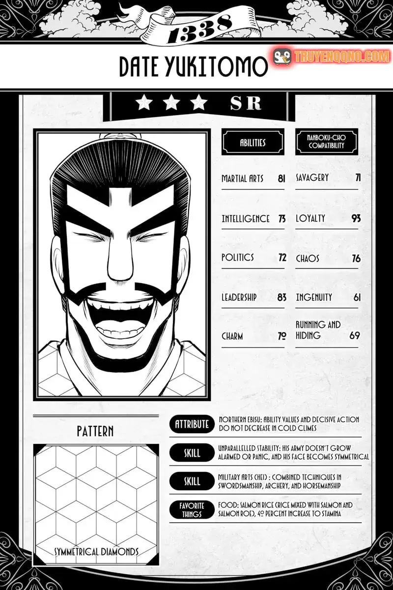 Thiếu Chủ Giỏi Chạy Trốn Chap 140 - Next Chap 141