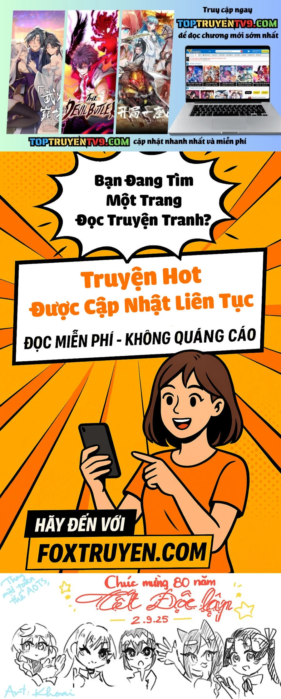 Thiếu Chủ Giỏi Chạy Trốn Chap 19 - Next Chap 20