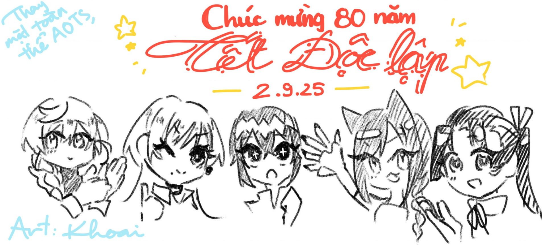 Thiếu Chủ Giỏi Chạy Trốn Chap 21 - Next Chap 22