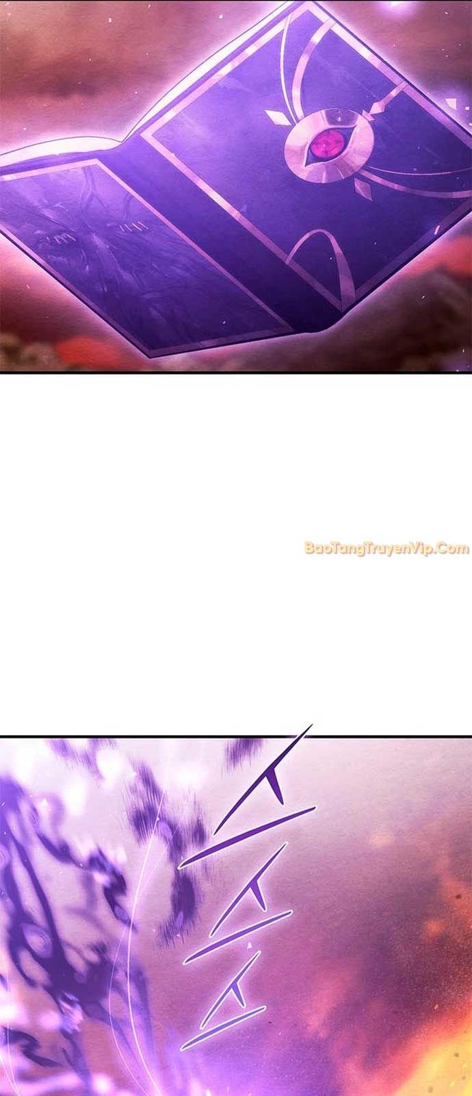 Thiếu Gia Chủ Của Gia Tộc Tử Linh Sư Chap 24 - Next Chap 25