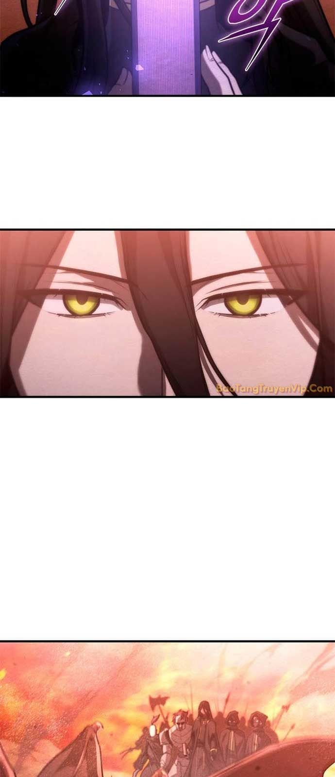 Thiếu Gia Chủ Của Gia Tộc Tử Linh Sư Chap 24 - Next Chap 25