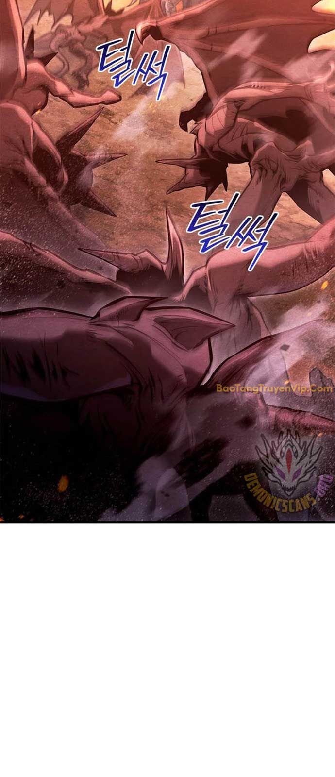 Thiếu Gia Chủ Của Gia Tộc Tử Linh Sư Chap 24 - Next Chap 25