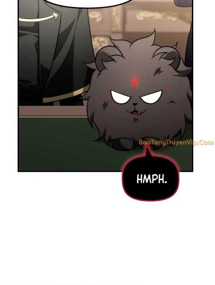 Thiếu Gia Chủ Của Gia Tộc Tử Linh Sư Chap 24 - Next Chap 25