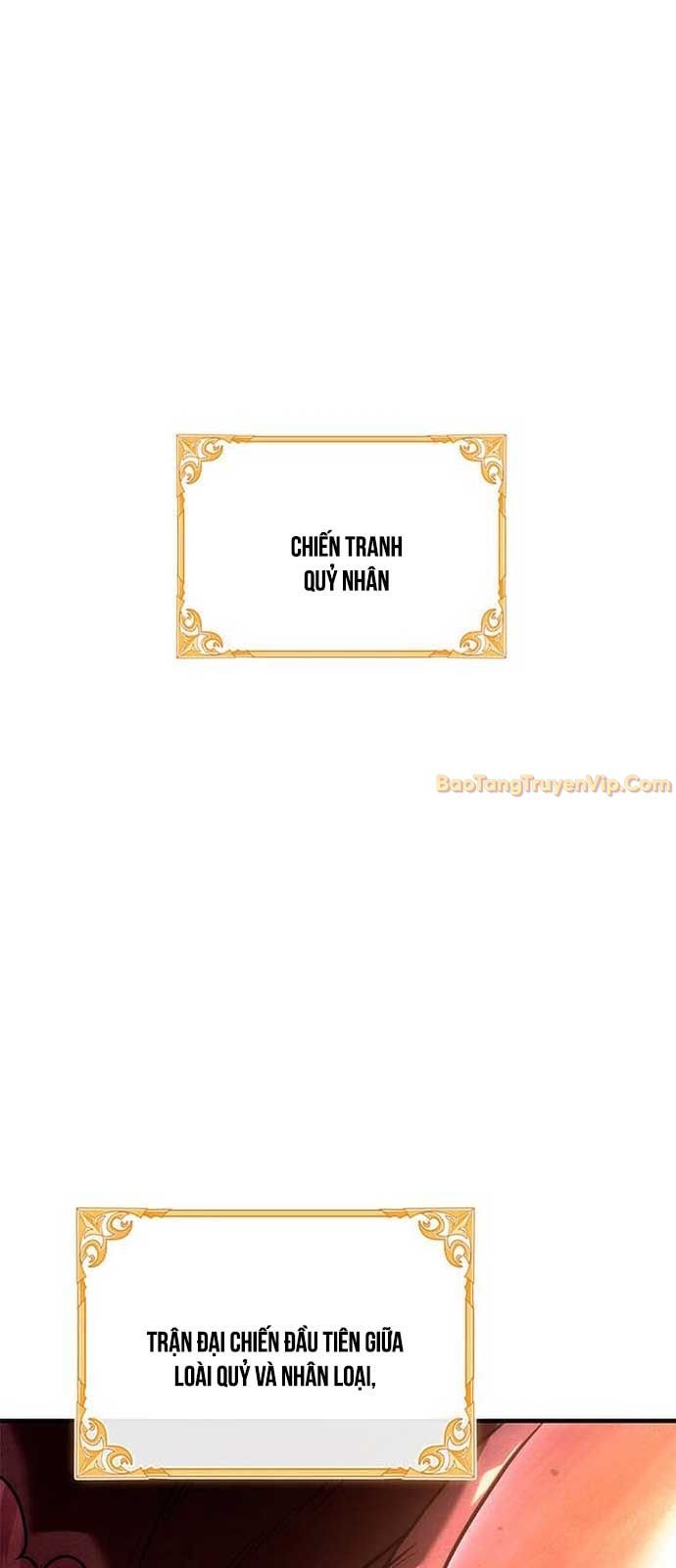 Thiếu Gia Chủ Của Gia Tộc Tử Linh Sư Chap 24 - Next Chap 25