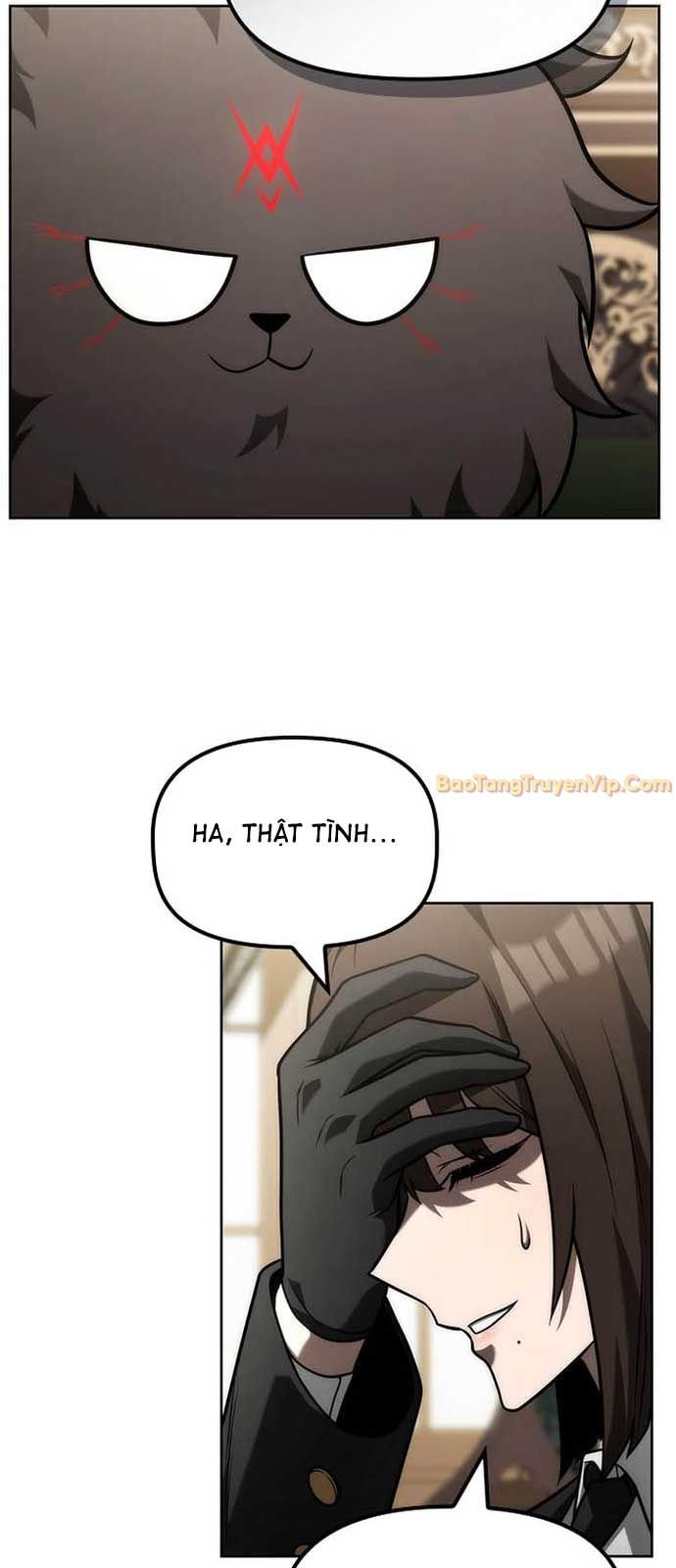 Thiếu Gia Chủ Của Gia Tộc Tử Linh Sư Chap 24 - Next Chap 25