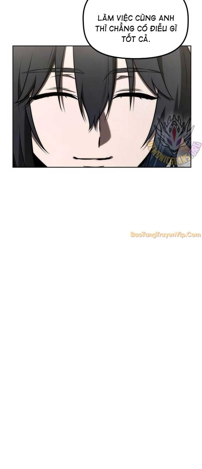 Thiếu Gia Chủ Của Gia Tộc Tử Linh Sư Chap 24 - Next Chap 25