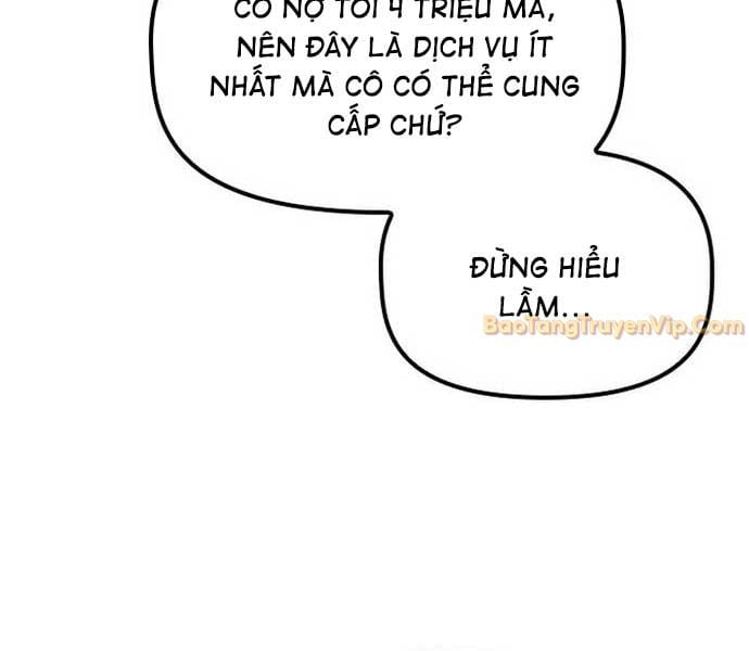 Thiếu Gia Chủ Của Gia Tộc Tử Linh Sư Chap 24 - Next Chap 25