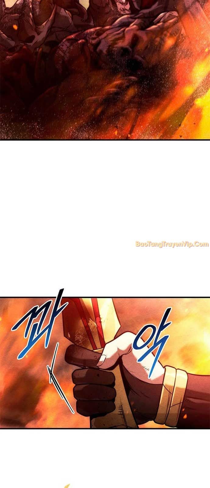 Thiếu Gia Chủ Của Gia Tộc Tử Linh Sư Chap 24 - Next Chap 25