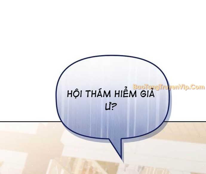 Thiếu Gia Chủ Của Gia Tộc Tử Linh Sư Chap 24 - Next Chap 25