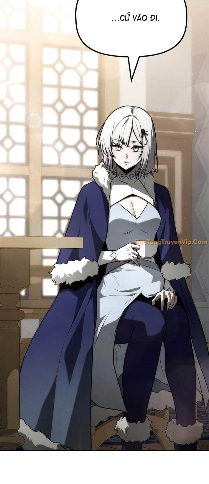 Thiếu Gia Chủ Của Gia Tộc Tử Linh Sư Chap 24 - Next Chap 25