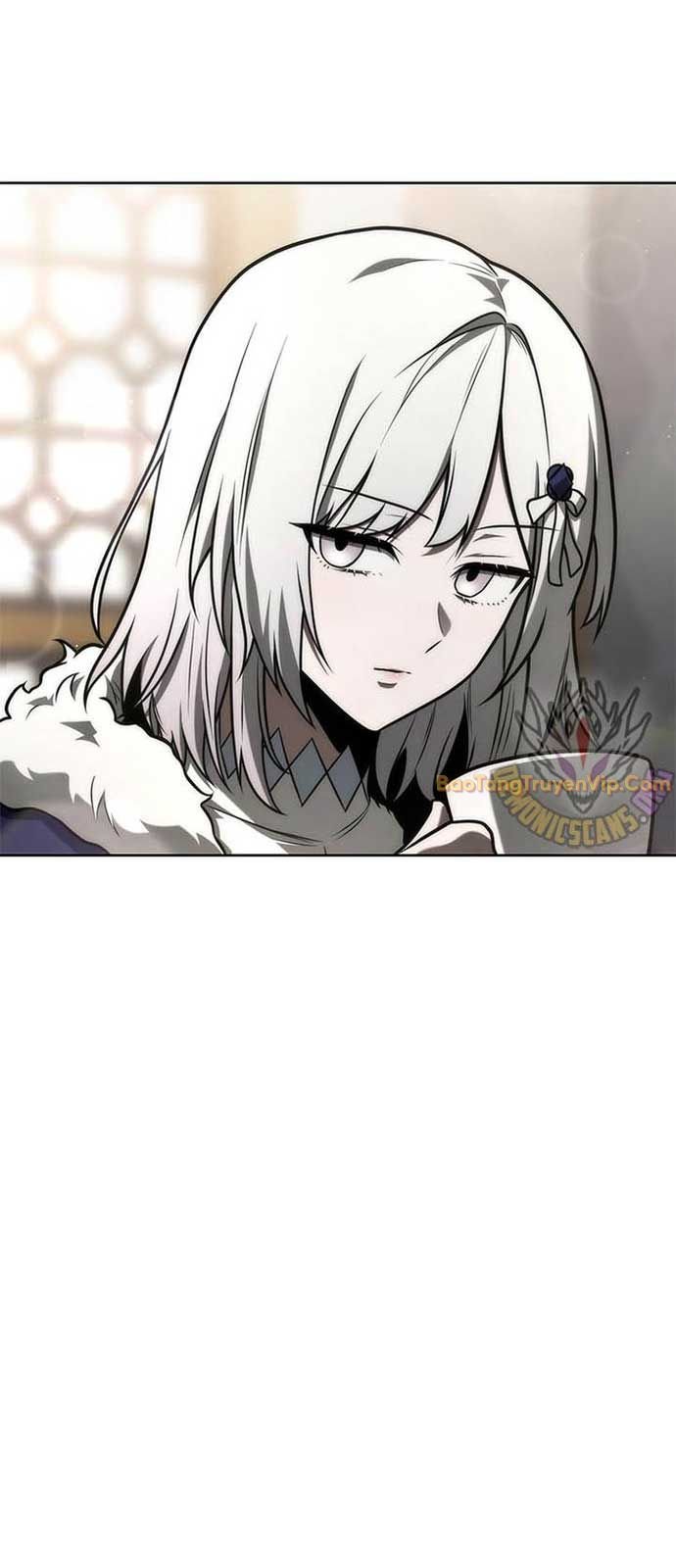 Thiếu Gia Chủ Của Gia Tộc Tử Linh Sư Chap 24 - Next Chap 25